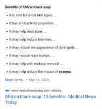 Load image into Gallery viewer, Liquid African Black Soap 4.5oz.
